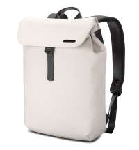 Рюкзак SINGLE, бежевый