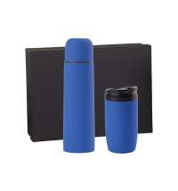 Набор подарочный 