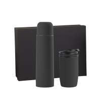 Набор подарочный "Драйв"