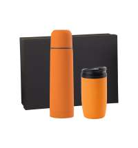 Набор подарочный "Драйв"