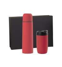 Набор подарочный "Драйв"