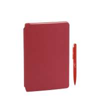 Набор подарочный 