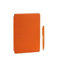 48696-7c2bd029f0e382916faa9ef08fdf4bad