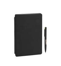 Набор подарочный 