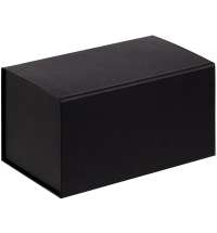 Коробка Very Much, черная