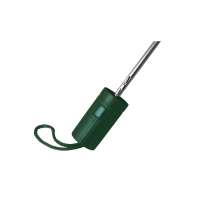 Зонт складной &laquo;Tulsa&raquo;