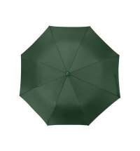 Зонт складной «Tulsa»