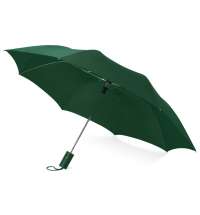 Зонт складной «Tulsa»