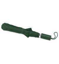 Зонт складной «Tulsa»