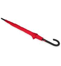 Зонт-трость «Bergen»