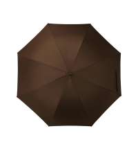 Зонт-трость &laquo;Алтуна&raquo;