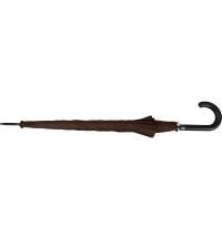 Зонт-трость &laquo;Алтуна&raquo;