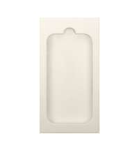 Доп. ложемент для Starlight Plus /Skyline Plus /Elari Plus /Carbon /Vertu Plus, светлый