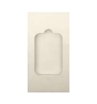 Доп. ложемент для Starlight /Ancor /Ancor MAX /Elari /Skyline /Ultima /Fondo /Velutto, светлый