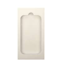 Доп. ложемент для Tweed / In Velour, светлый