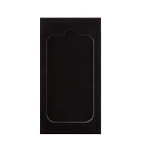 Доп. ложемент для Tweed / In Velour, черный