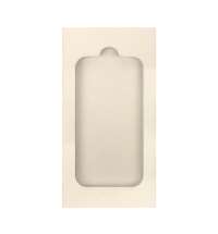 Доп. ложемент для Uno, светлый