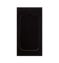 Доп. ложемент для Uno, черный