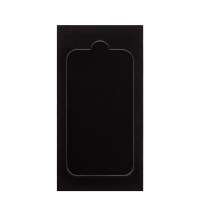 Доп. ложемент для Luce / Ultra Magnetic / Optima / Uno, черный