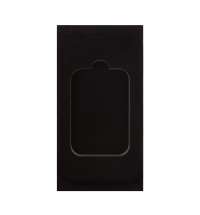 Доп. ложемент для Starlight /Ancor /Ancor MAX /Elari /Skyline /Ultima /Fondo /Velutto, черный