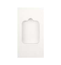 Доп. ложемент для Formula, светлый