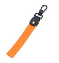 Ремувка SLIM, оранжевая