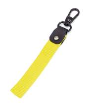 Ремувка SLIM, жёлтая