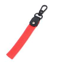 Ремувка SLIM, красная