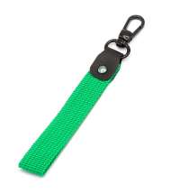 Ремувка SLIM, зелёная