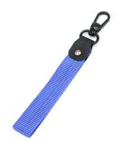 Ремувка SLIM, синяя