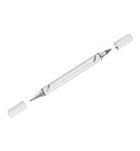 48710-abd6484b833367ceda476073862c00a5