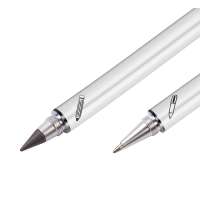 48712-12e4fda1cef85ecbce7d9a91800d645e