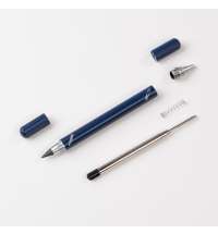 48506-fa32d856bf43a43d2269ca0cb5f6e427