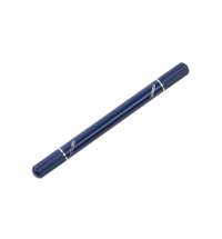 48714-2eed4d909e96987824aedec5bde8d094