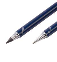 48715-08b40c518b7fec5f348e13e0017951dd