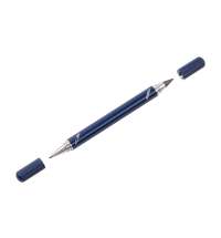 Ручка-вечный карандаш "Reverse"