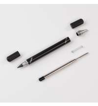 48507-181bb5a408169a8bb0d9611cad119ee0