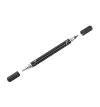 Ручка-вечный карандаш "Reverse"