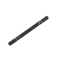 48717-0e9b23cb43467055c48d406412ceb4ea