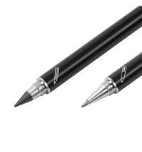 48718-3821e7f7bde1c29073c93df6145a8489