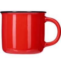 Кружка «Countryside M»