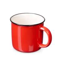 Кружка «Countryside M»