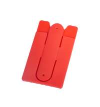 Футляр для кредитных карт «Покет»