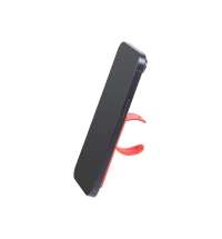 Футляр для кредитных карт «Покет»