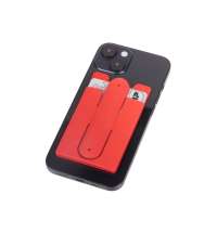 Футляр для кредитных карт &laquo;Покет&raquo;