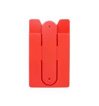 Футляр для кредитных карт «Покет»