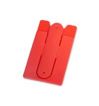 Футляр для кредитных карт «Покет»