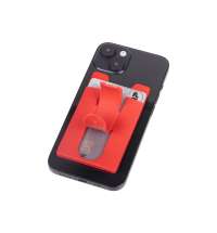 Футляр для кредитных карт «Покет»