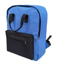 Рюкзак KANKIN, синий