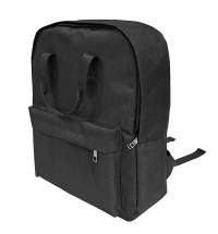 Рюкзак KANKIN, чёрный